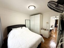 Blk 102 Rivervale Court (Sengkang), HDB Executive #540610821